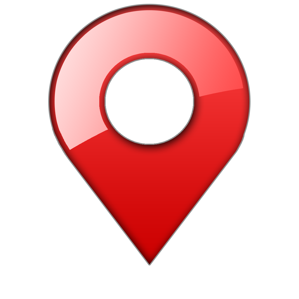 Not available